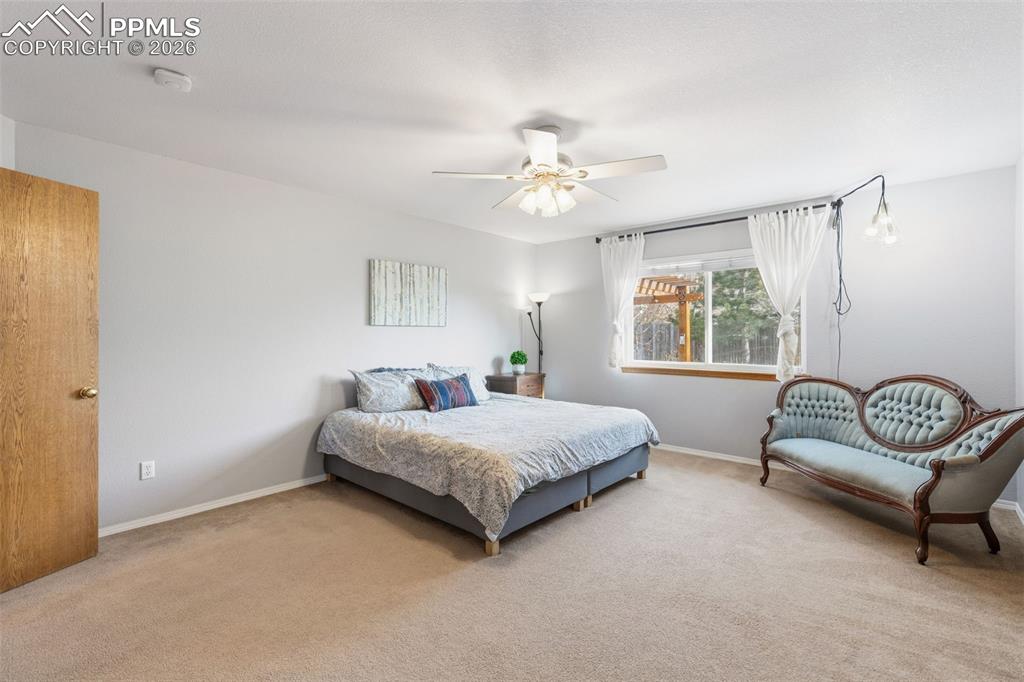 Image 21 of 45: No Description Available