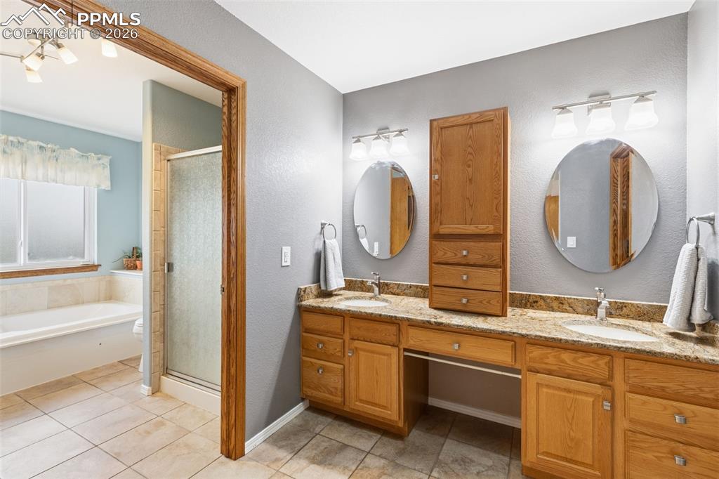 Image 22 of 45: No Description Available