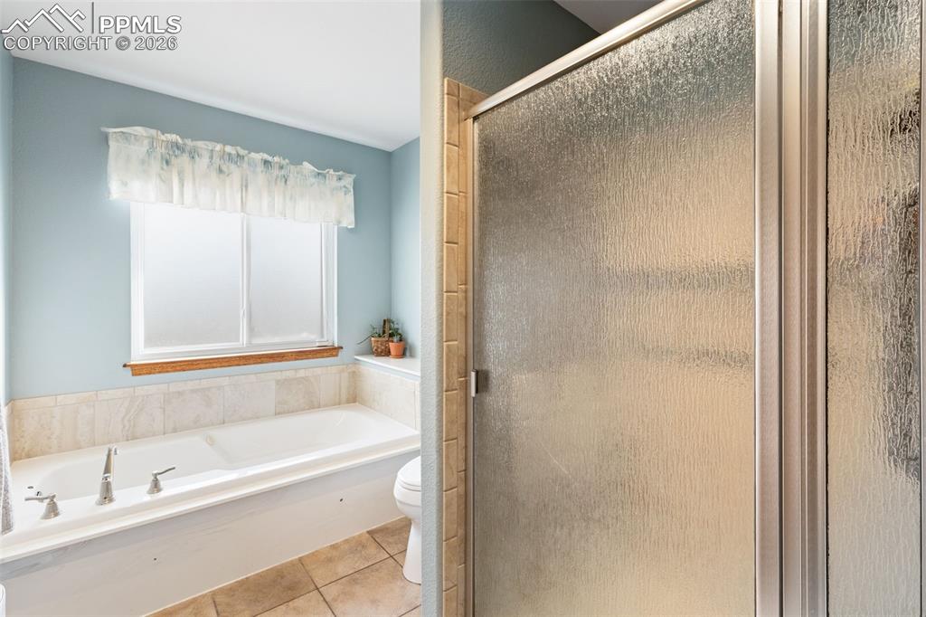 Image 23 of 45: No Description Available