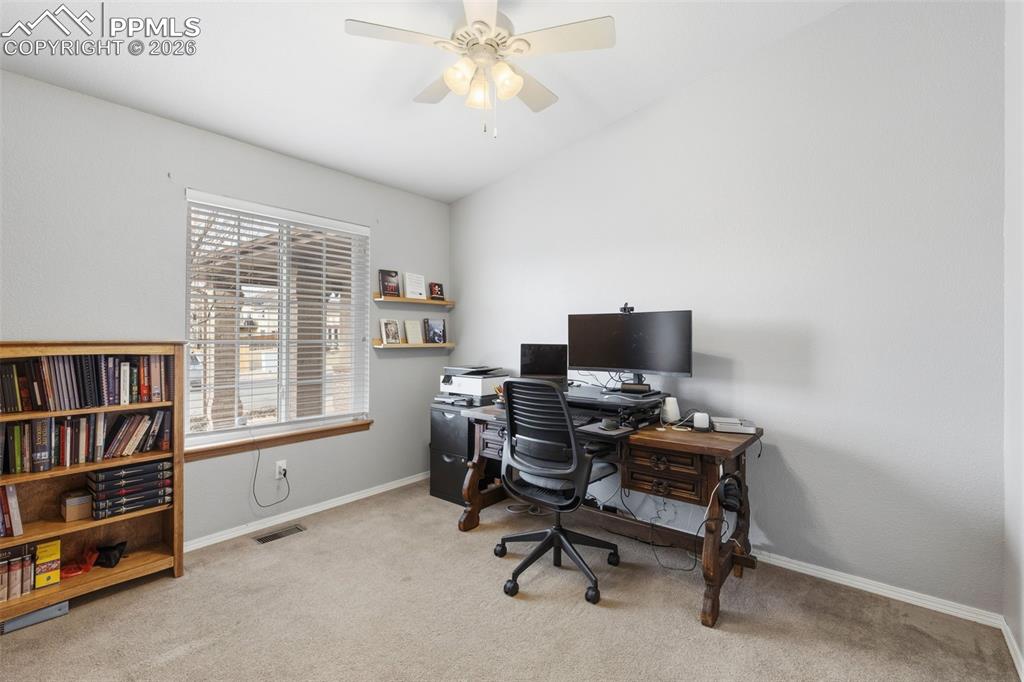 Image 24 of 45: No Description Available