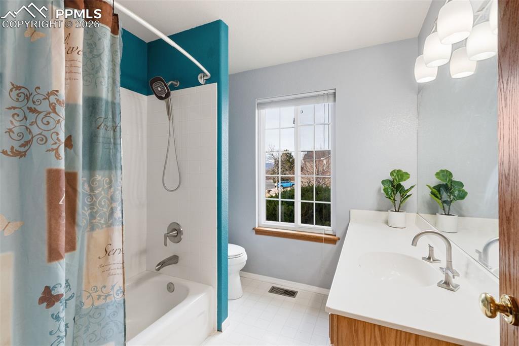 Image 25 of 45: No Description Available