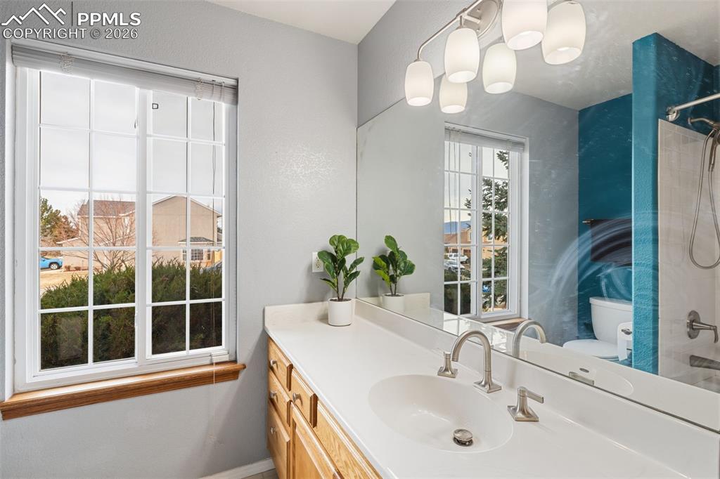 Image 26 of 45: No Description Available