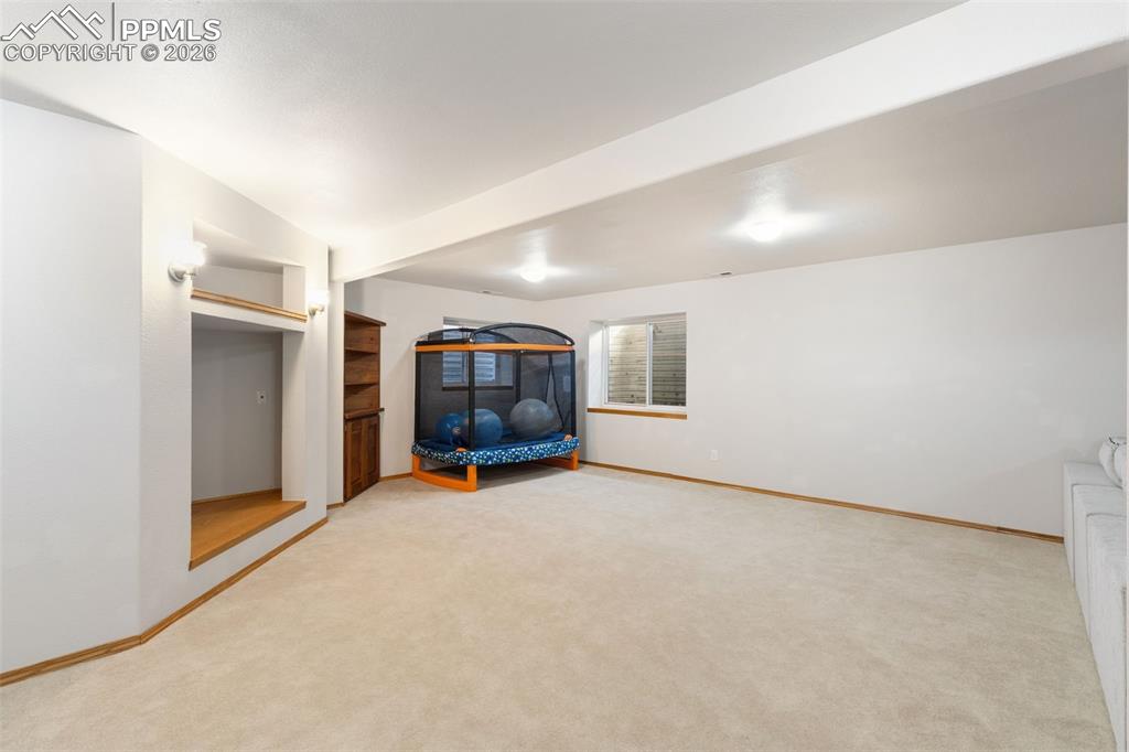 Image 28 of 45: No Description Available