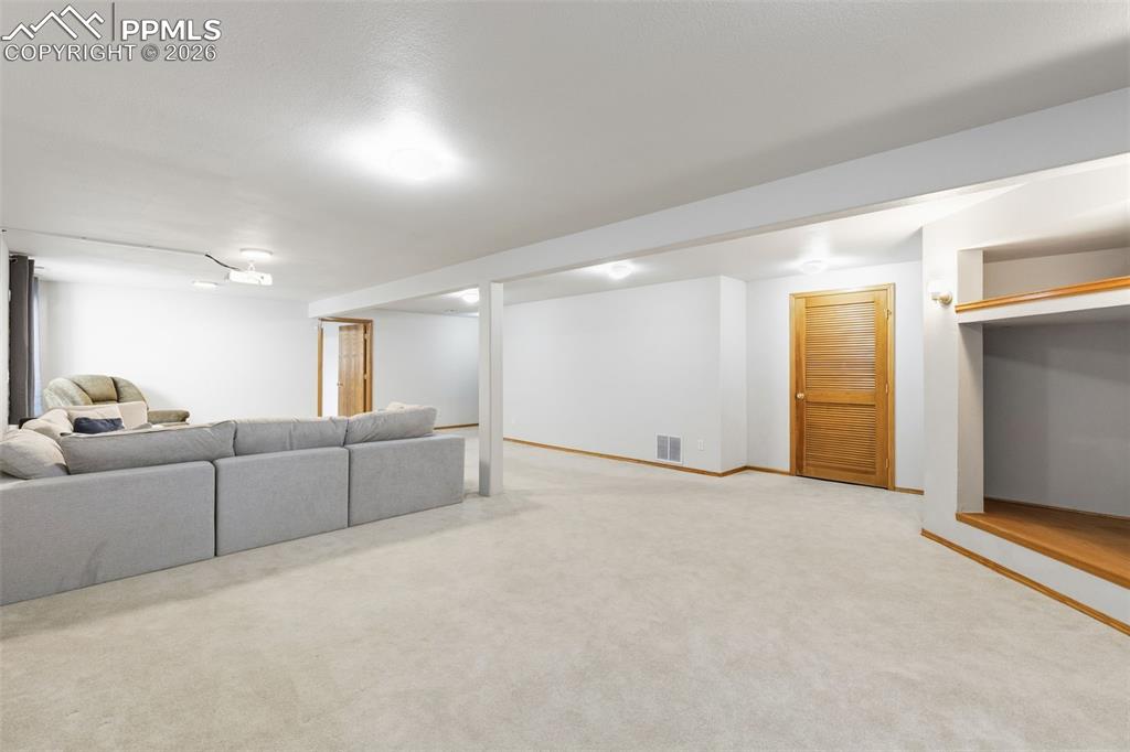 Image 30 of 45: No Description Available