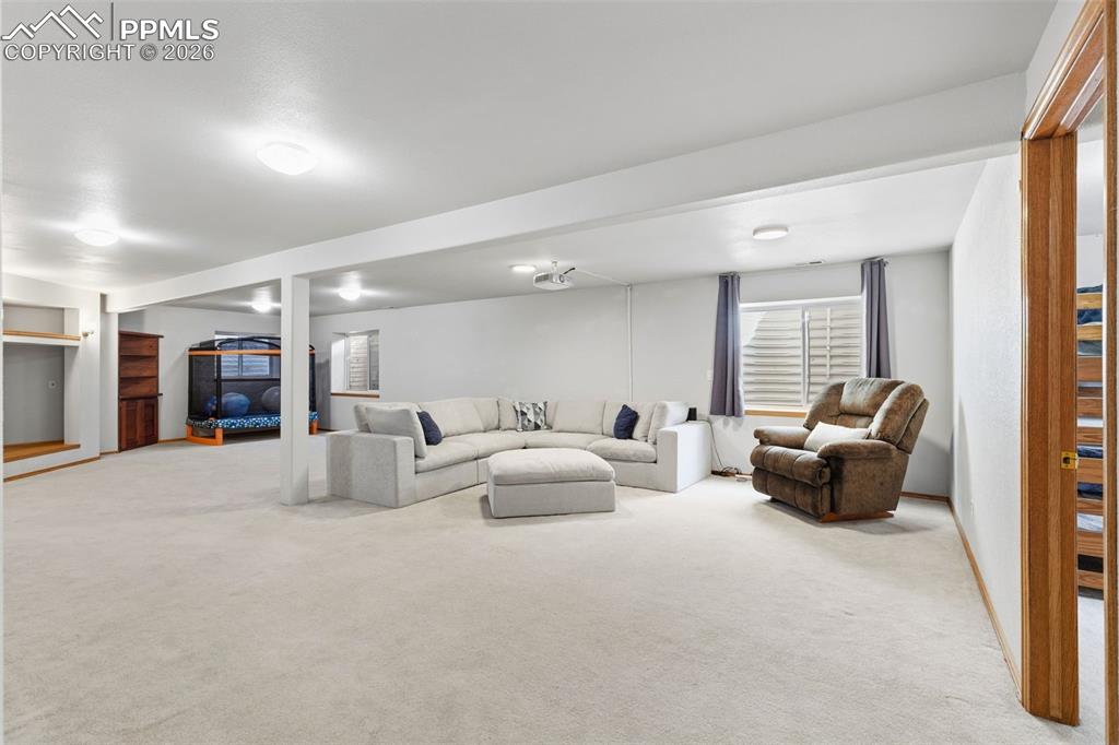 Image 31 of 45: No Description Available