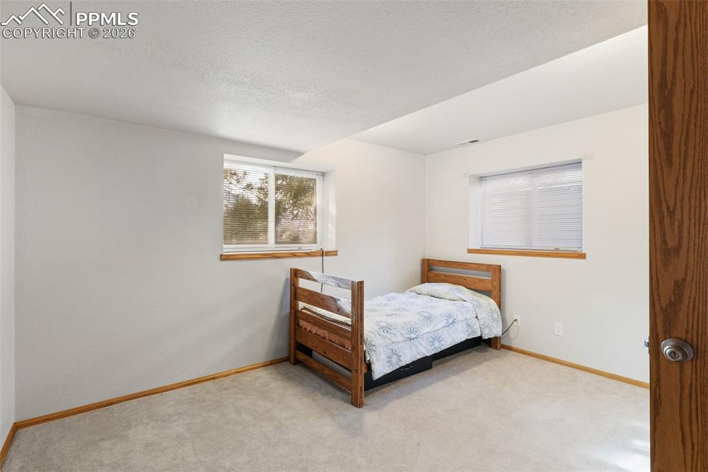 Image 32 of 45: No Description Available