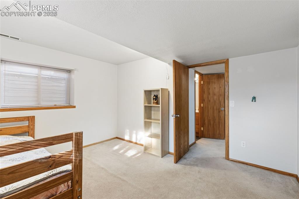 Image 33 of 45: No Description Available