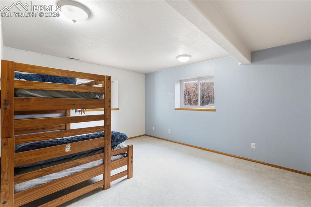 Image 34 of 45: No Description Available