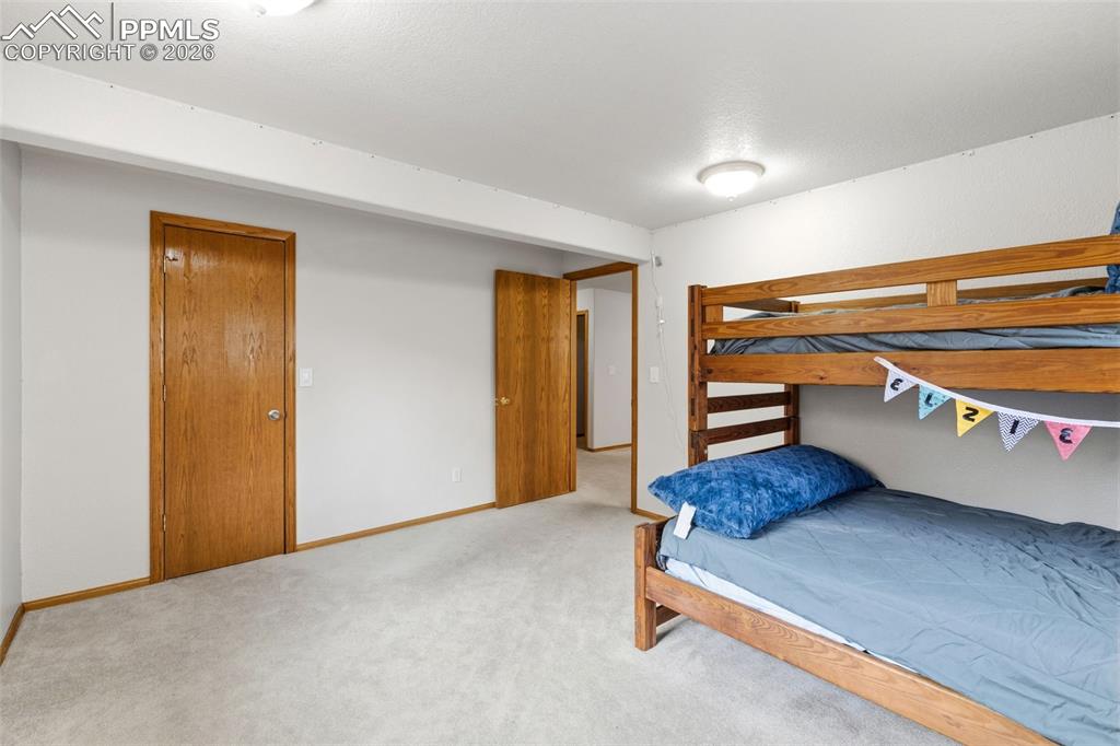 Image 35 of 45: No Description Available