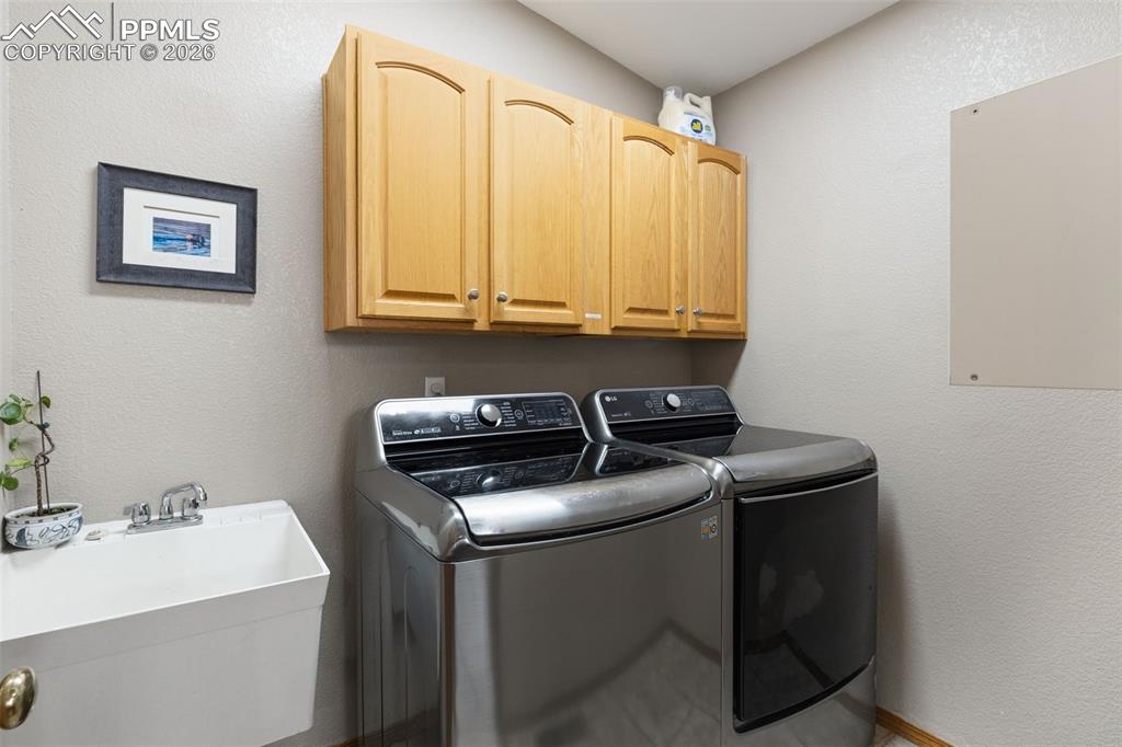 Image 37 of 45: No Description Available