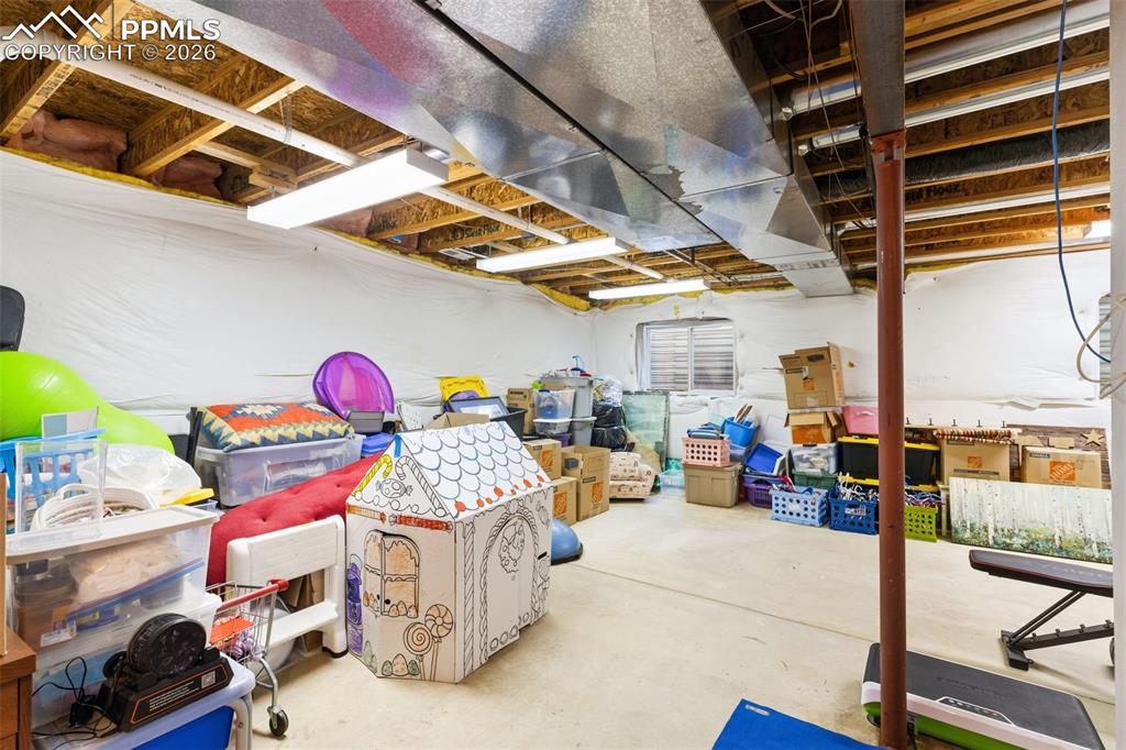 Image 38 of 45: No Description Available