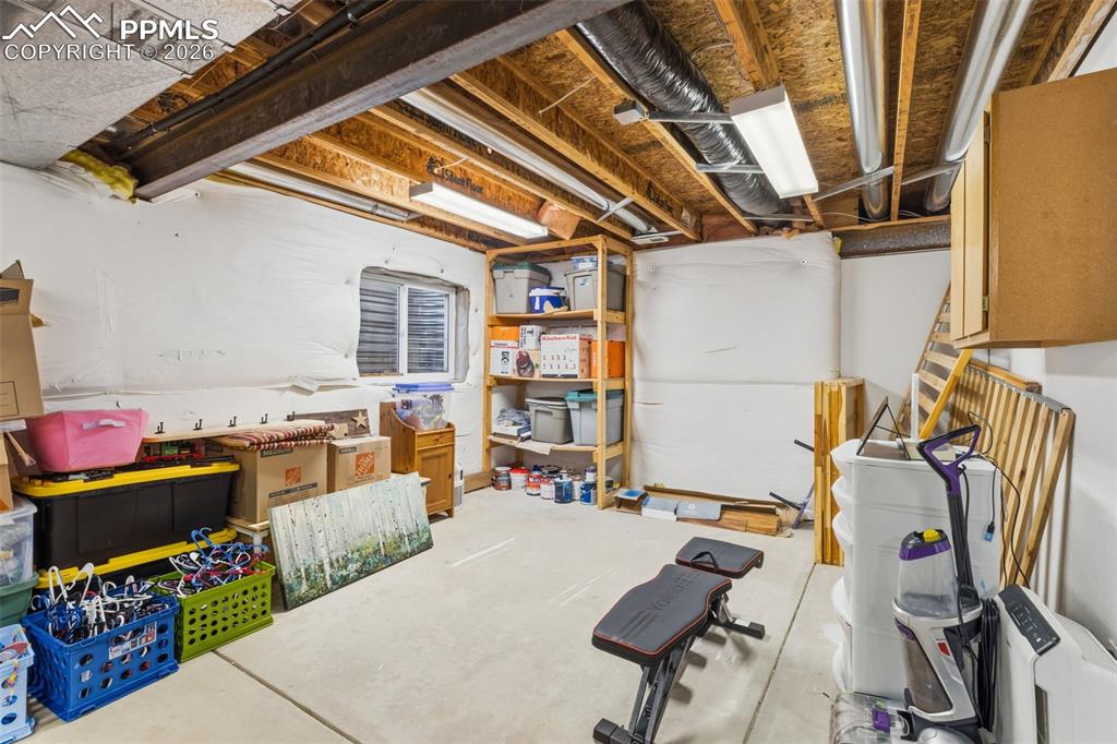 Image 39 of 45: No Description Available