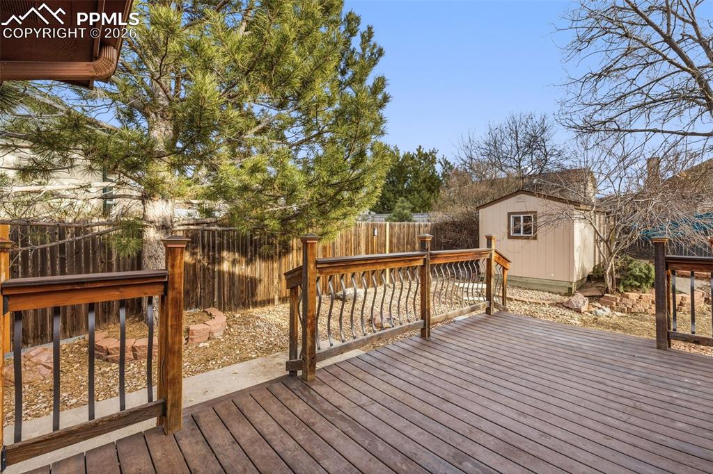 Image 40 of 45: No Description Available