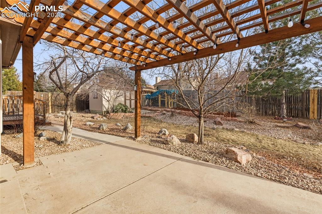 Image 41 of 45: No Description Available