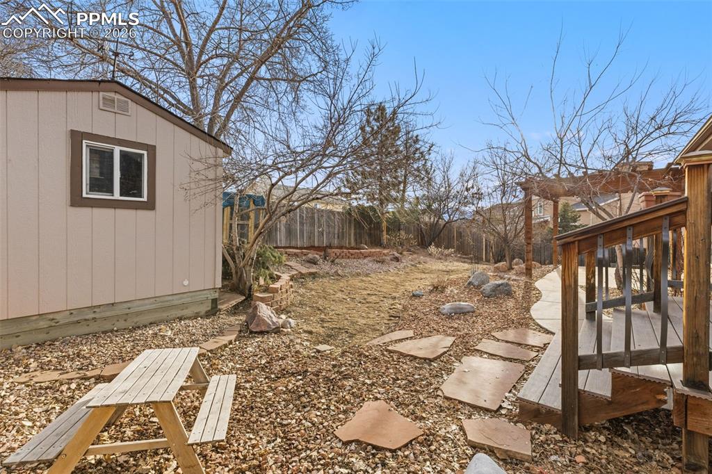 Image 42 of 45: No Description Available