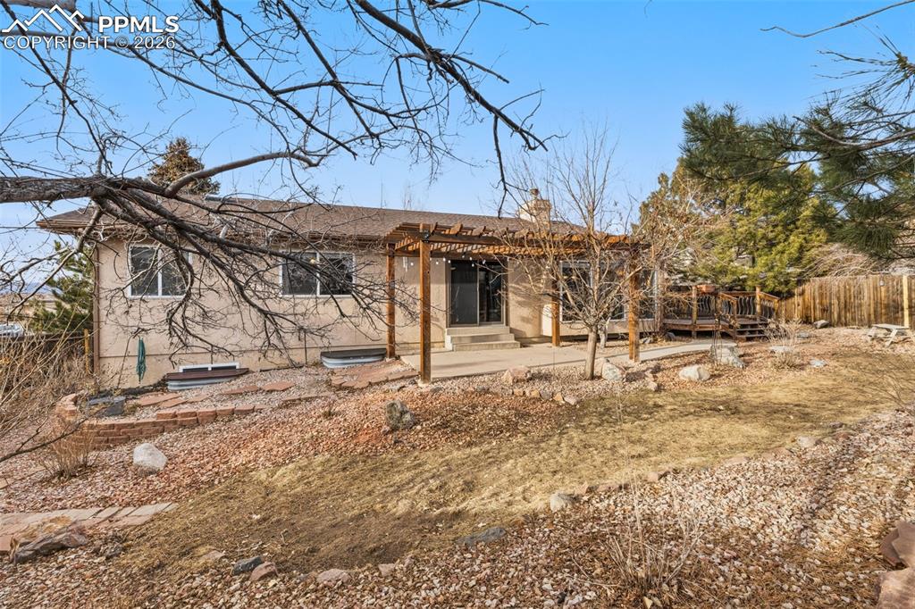 Image 43 of 45: No Description Available