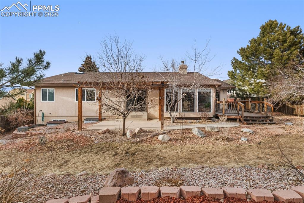 Image 44 of 45: No Description Available