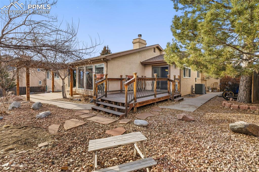 Image 45 of 45: No Description Available