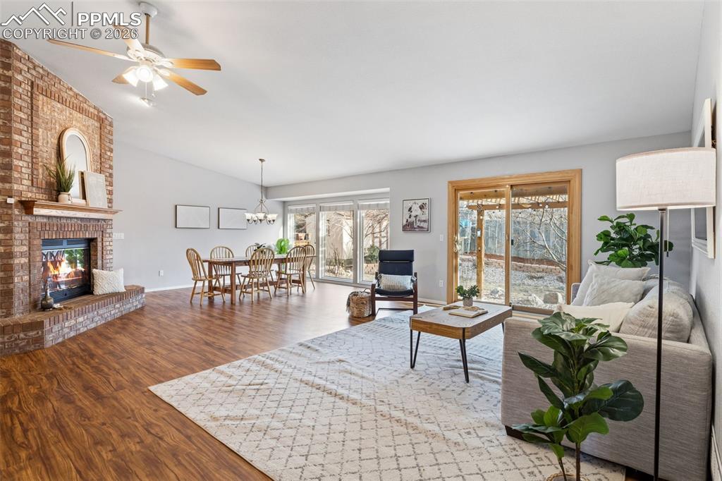 Image 5 of 45: No Description Available