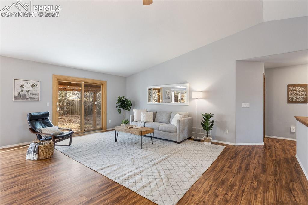 Image 6 of 45: No Description Available