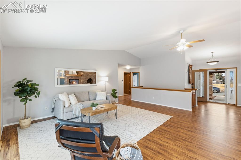 Image 7 of 45: No Description Available