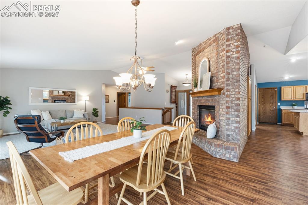 Image 8 of 45: No Description Available