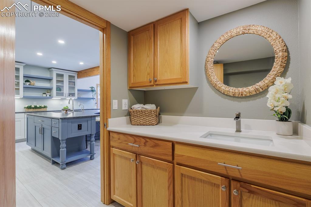 Image 12 of 42: Kitchen