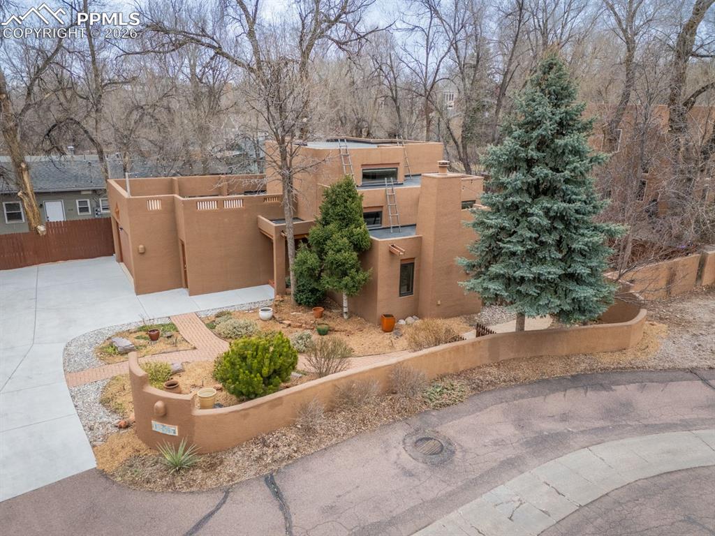 Image 2 of 42: Other