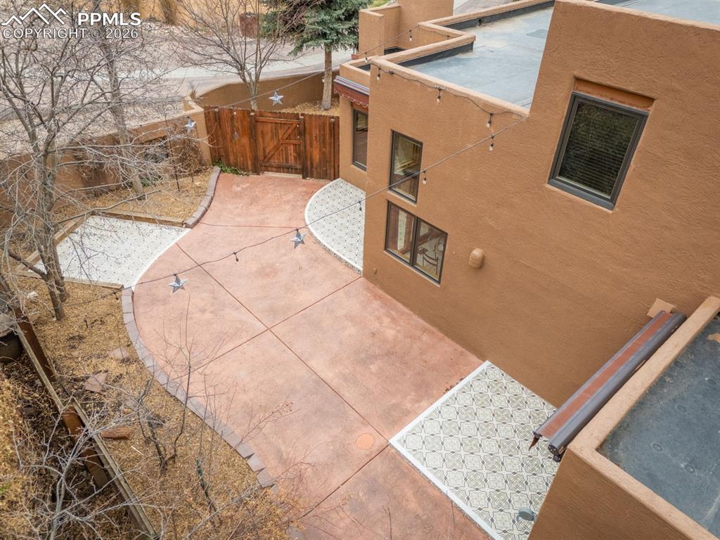 Image 27 of 42: Other