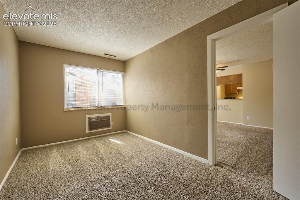 Image 11 of 12: Other