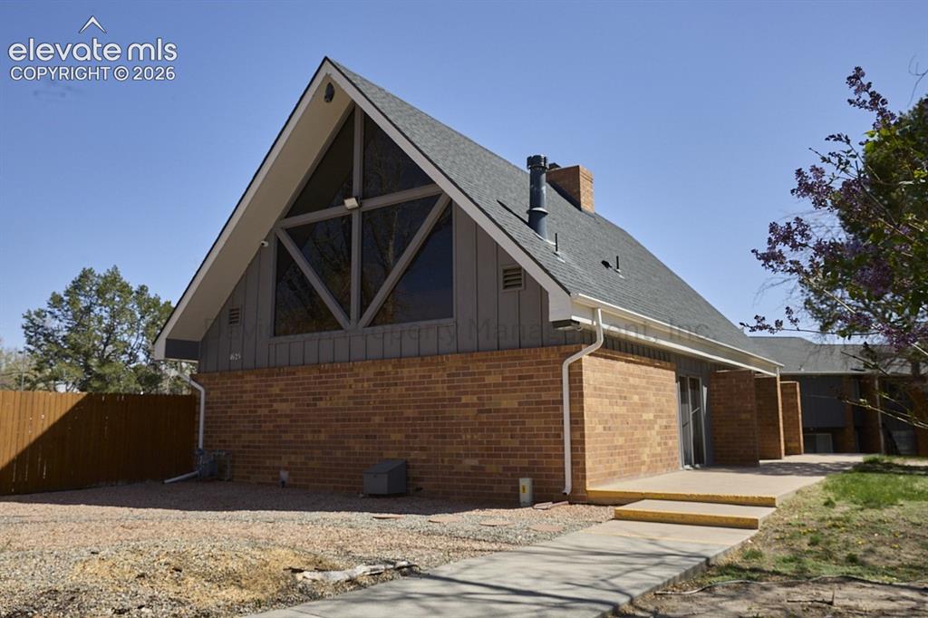 Image 12 of 12: Other