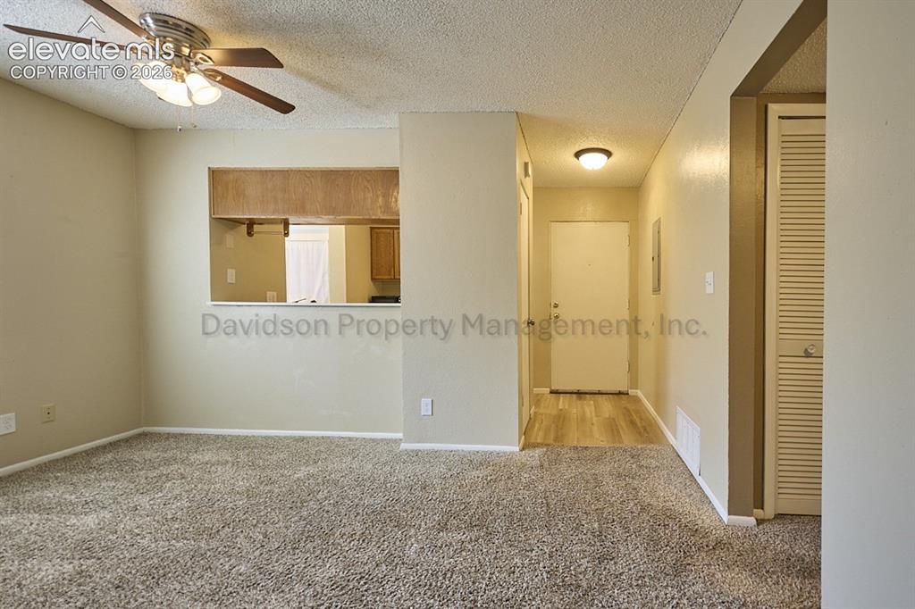 Image 2 of 12: Other