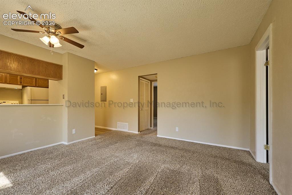 Image 3 of 12: Other