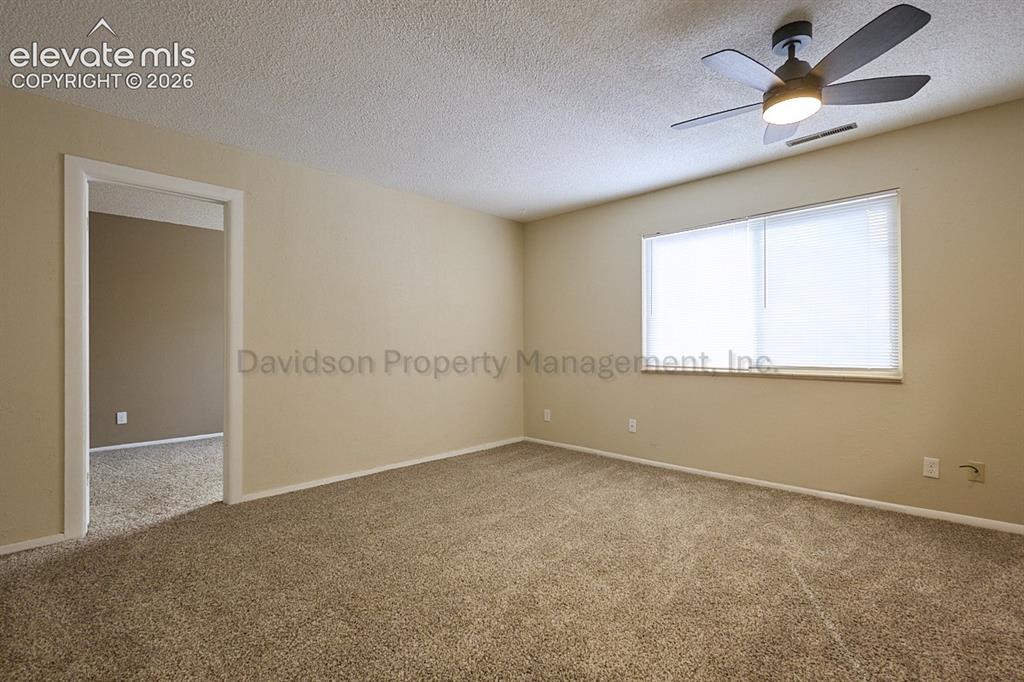 Image 4 of 12: Other