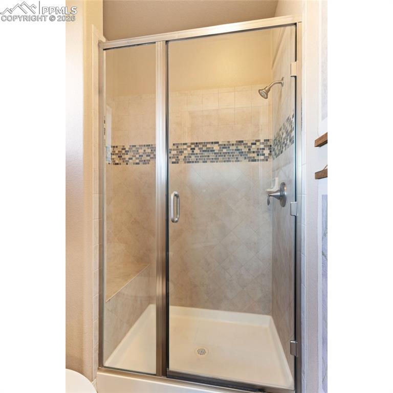 Image 20 of 45: Master Bathroom