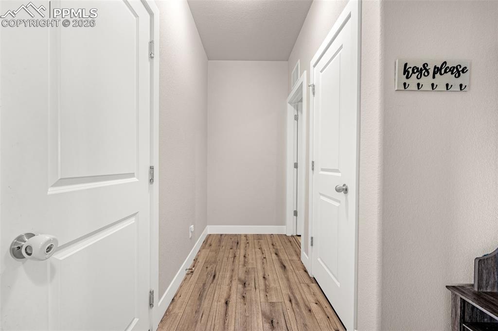 Image 29 of 41: Other