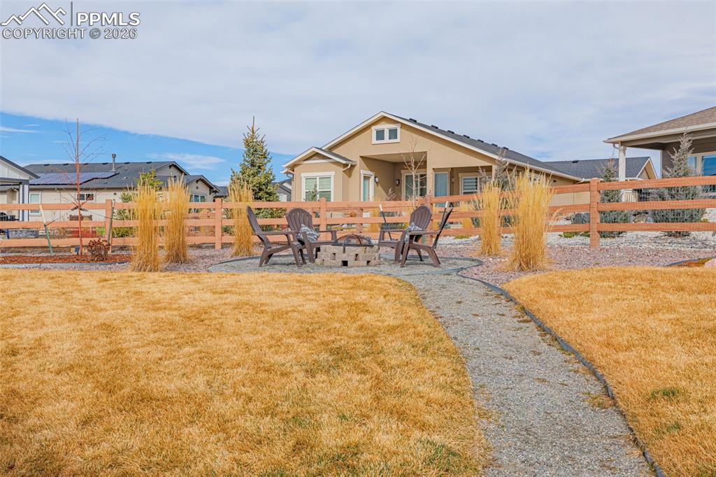 Image 35 of 41: Other