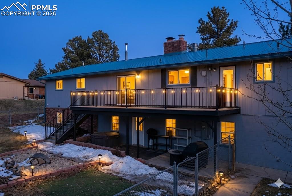 Image 2 of 42: Supplemental documents