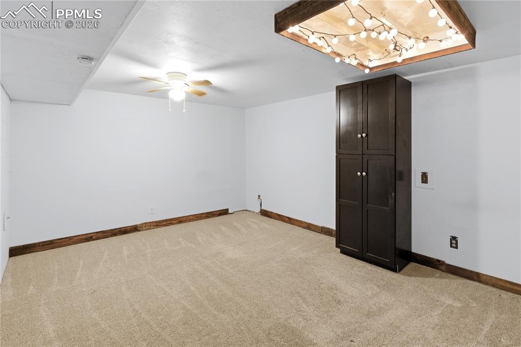 Image 43 of 43: Lower Level Family