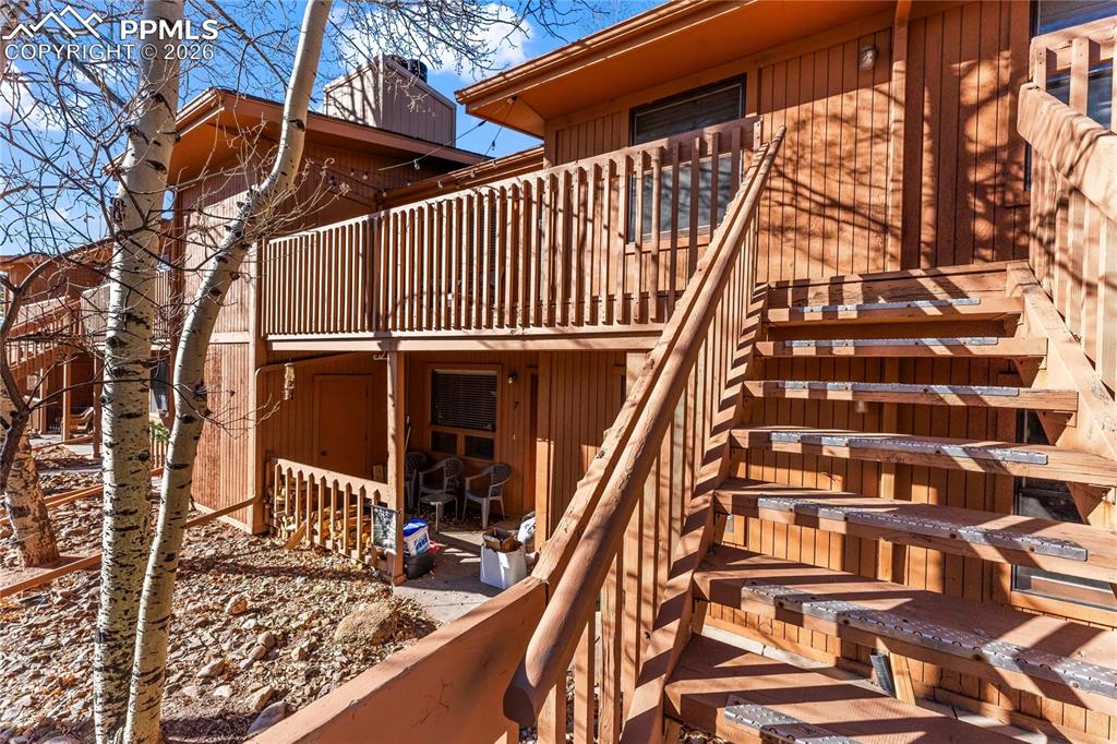 Image 17 of 20: Other