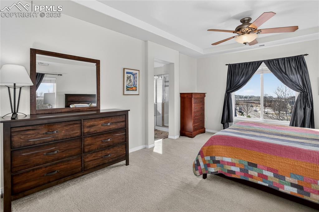 Image 24 of 49: Bedroom