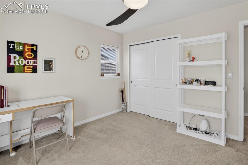 Image 30 of 49: Office