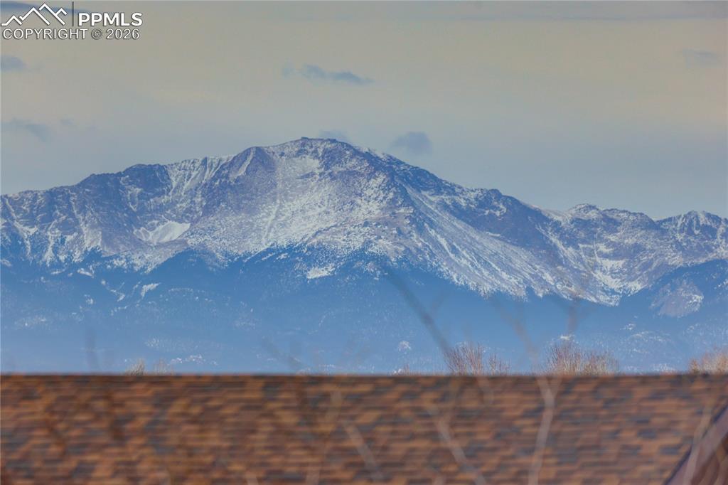 Image 44 of 49: View