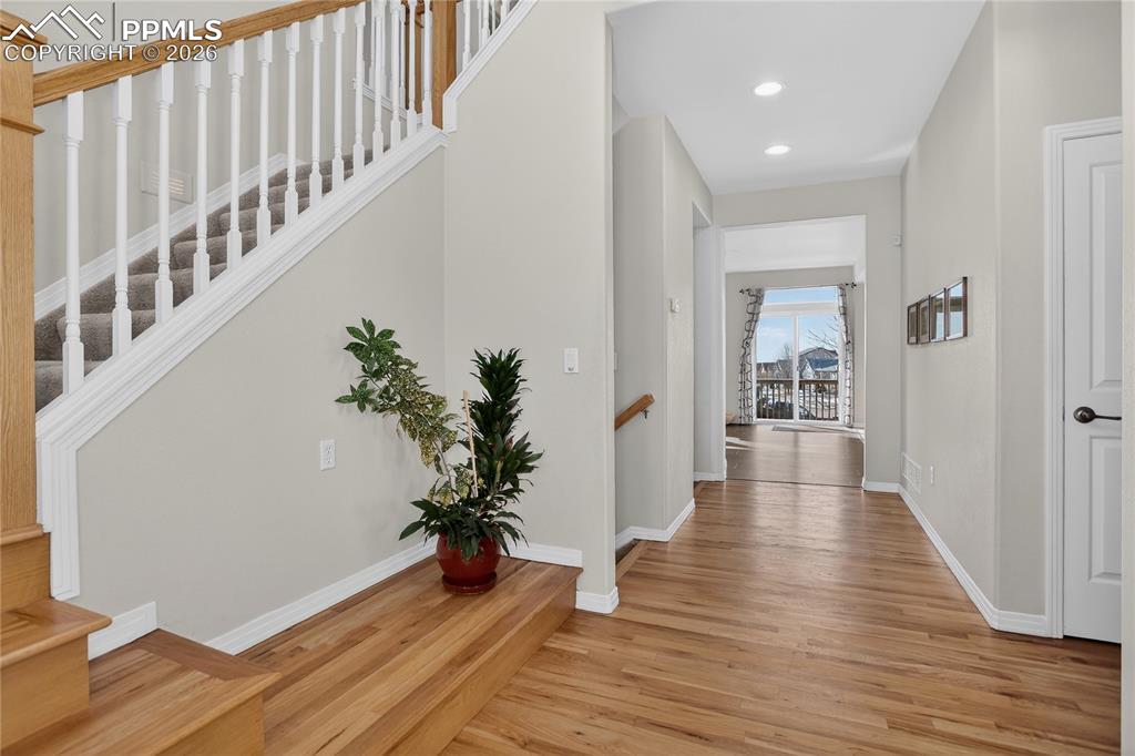 Image 6 of 49: Other