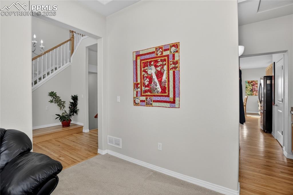 Image 8 of 49: Sitting Room