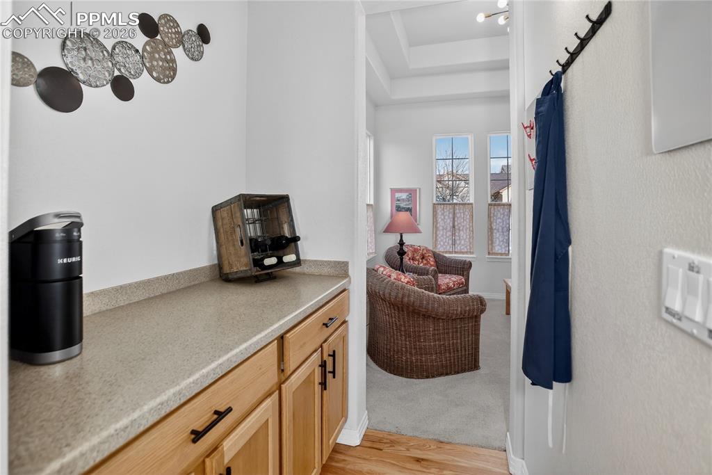 Image 9 of 49: Other