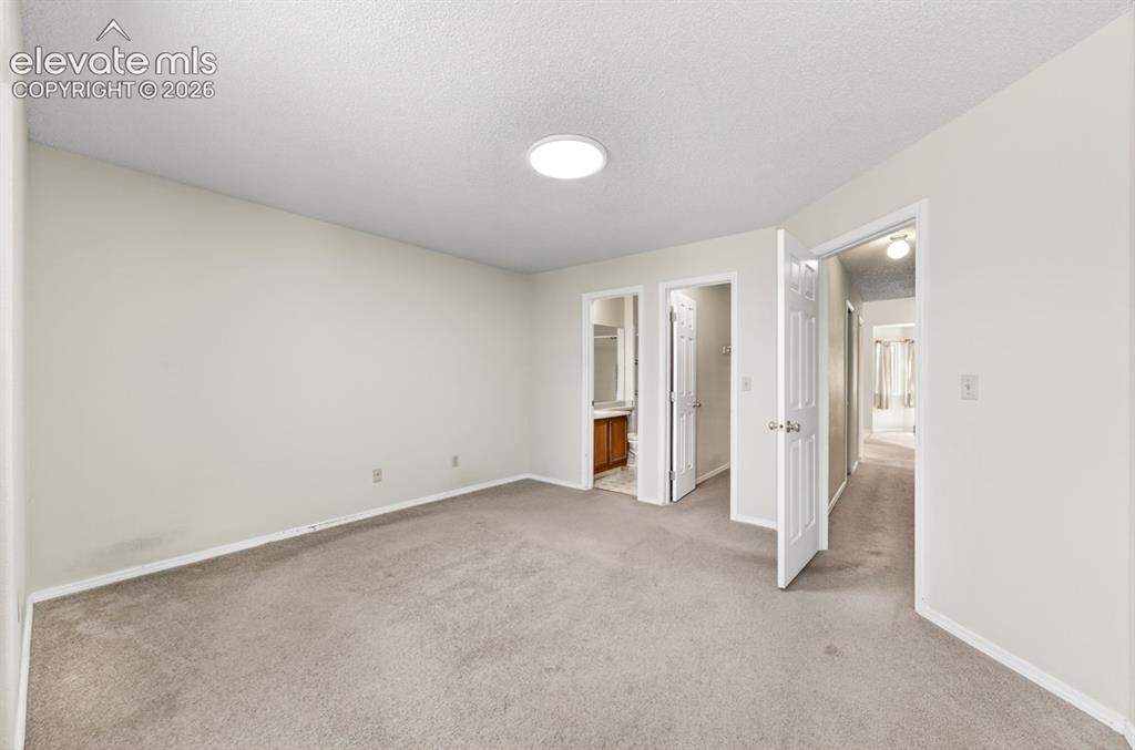 Image 15 of 37: Bedroom
