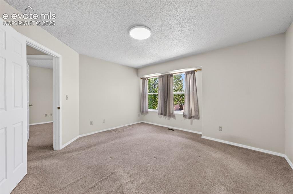 Image 16 of 37: Bedroom