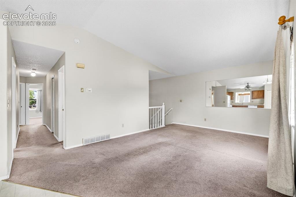 Image 4 of 37: Living Room
