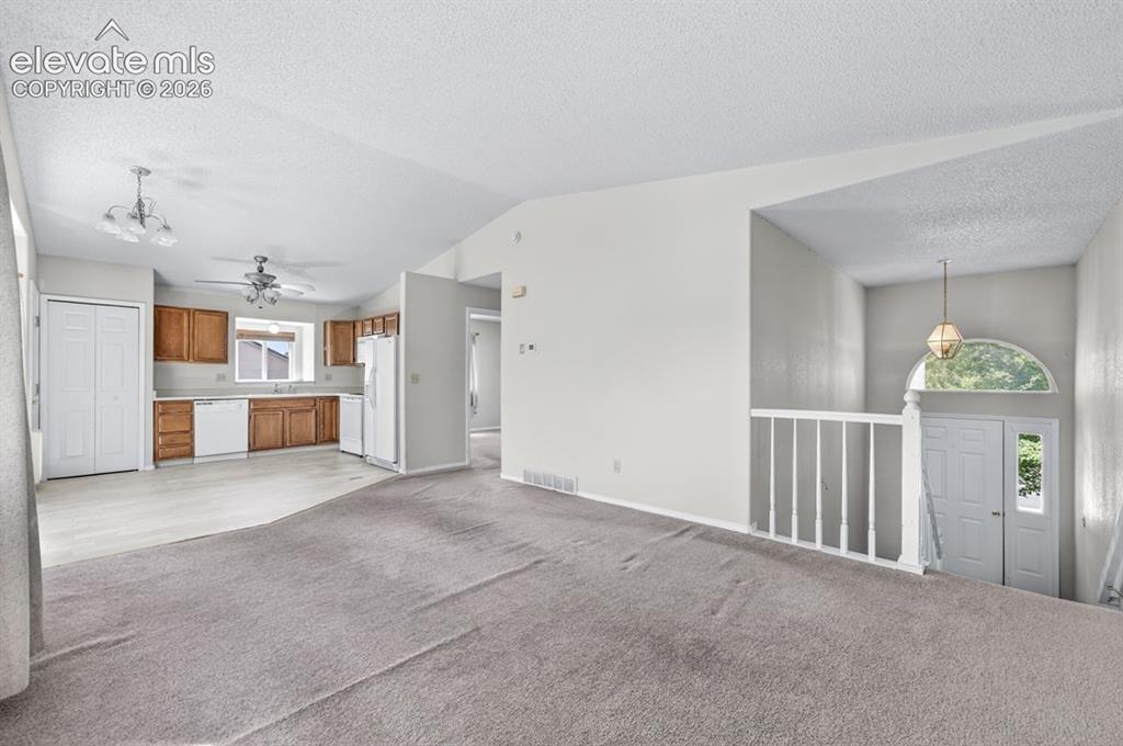 Image 6 of 37: Living Room